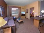 фото отеля Homewood Suites by Hilton Albuquerque