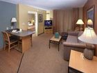 фото отеля Homewood Suites by Hilton Albuquerque