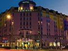 фото отеля Jan III Sobieski Hotel
