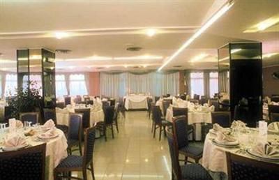 фото отеля Hotel Pomara