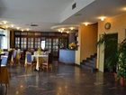 фото отеля Hotel Pomara