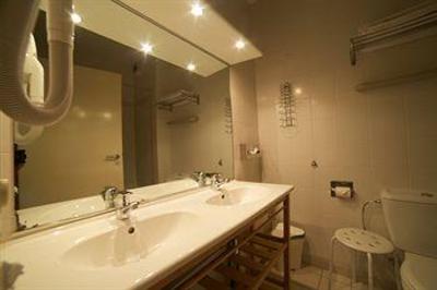 фото отеля Floris Karos Hotel Bruges
