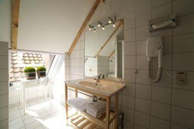 фото отеля Floris Karos Hotel Bruges