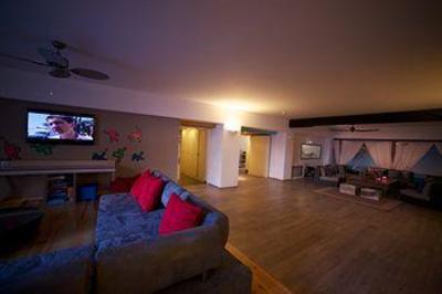 фото отеля Floris Karos Hotel Bruges