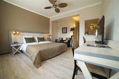 фото отеля Floris Karos Hotel Bruges