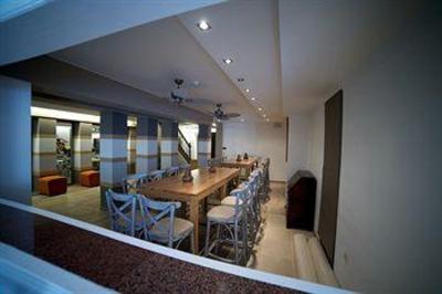 фото отеля Floris Karos Hotel Bruges