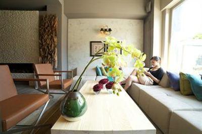 фото отеля Floris Karos Hotel Bruges