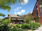фото отеля Manava Suite Resort Tahiti