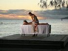 фото отеля Manava Suite Resort Tahiti