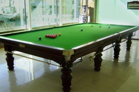 фото отеля June Hotel Changchun