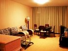 фото отеля June Hotel Changchun