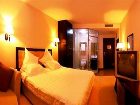 фото отеля June Hotel Changchun