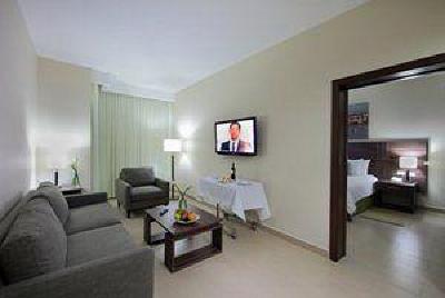 фото отеля Victoria Hotel and Suites Panama City