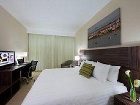 фото отеля Victoria Hotel and Suites Panama City