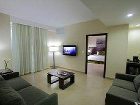 фото отеля Victoria Hotel and Suites Panama City