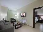 фото отеля Victoria Hotel and Suites Panama City