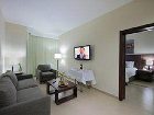 фото отеля Victoria Hotel and Suites Panama City