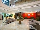 фото отеля Victoria Hotel and Suites Panama City