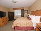 фото отеля BEST WESTERN Sicamous Inn