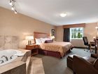 фото отеля BEST WESTERN Sicamous Inn