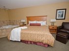 фото отеля BEST WESTERN Sicamous Inn