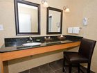 фото отеля BEST WESTERN Sicamous Inn