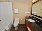 фото отеля BEST WESTERN Sicamous Inn