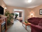 фото отеля BEST WESTERN Sicamous Inn