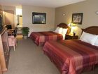 фото отеля BEST WESTERN Sicamous Inn