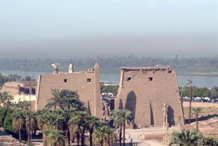 фото отеля Emilio Hotel Luxor
