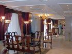 фото отеля Emilio Hotel Luxor