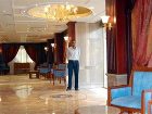 фото отеля Emilio Hotel Luxor
