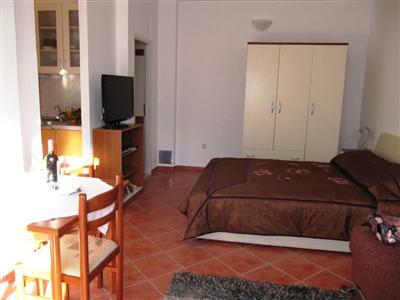 фото отеля Villa Doris Zaton (Dubrovnik-Neretva)
