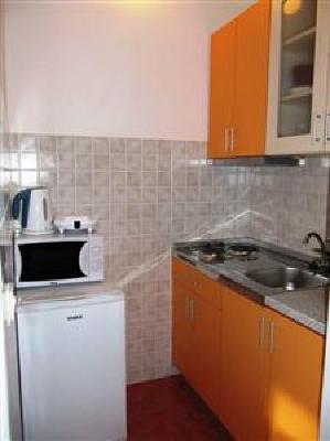 фото отеля Villa Doris Zaton (Dubrovnik-Neretva)