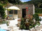 фото отеля Villa Doris Zaton (Dubrovnik-Neretva)