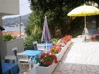 фото отеля Villa Doris Zaton (Dubrovnik-Neretva)