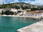 фото отеля Villa Doris Zaton (Dubrovnik-Neretva)