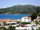 фото отеля Villa Doris Zaton (Dubrovnik-Neretva)