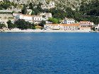 фото отеля Villa Doris Zaton (Dubrovnik-Neretva)