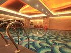 фото отеля Leeden Hotel Guangzhou
