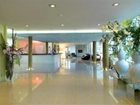 фото отеля Hotel Cristal Vieira Beach & Spa