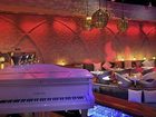 фото отеля Sofitel Marrakech Lounge and Spa