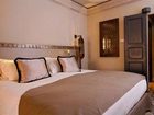 фото отеля Sofitel Marrakech Lounge and Spa