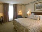 фото отеля Embassy Suites Dulles Airport Herndon