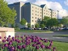 фото отеля Embassy Suites Dulles Airport Herndon