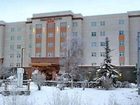 фото отеля SpringHill Suites Fairbanks