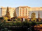 фото отеля SpringHill Suites Fairbanks