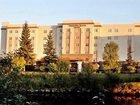 фото отеля SpringHill Suites Fairbanks