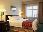 фото отеля SpringHill Suites Fairbanks