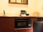 фото отеля SpringHill Suites Fairbanks